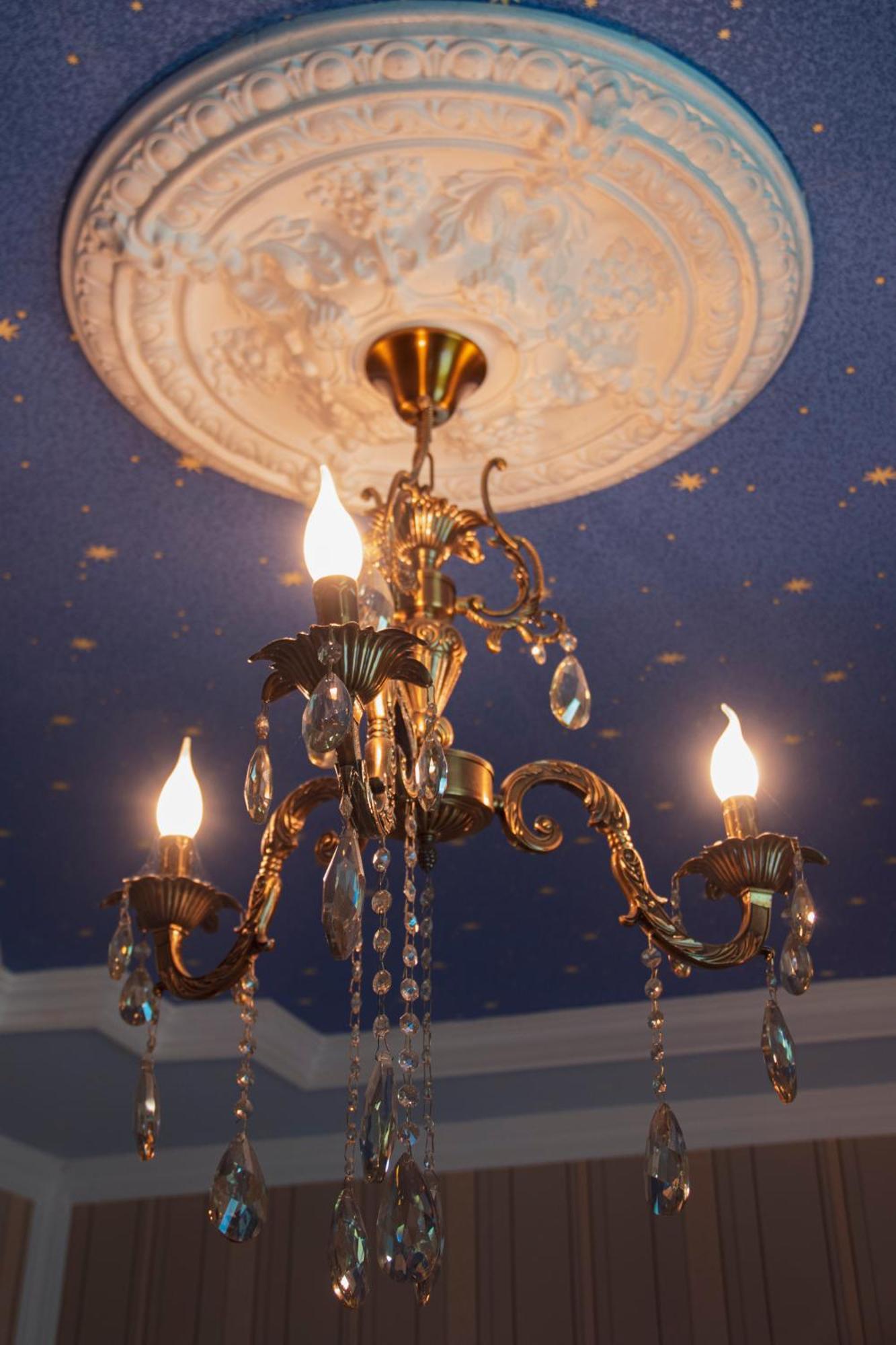 Guest House Melissa Duisi Luaran gambar
